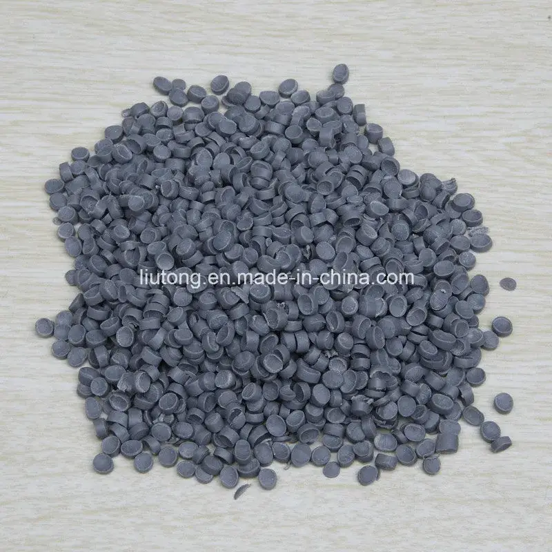 Ống dẫn với nắp AS/NZS2053.2: 2001 - Lựa chọn chất lượng cho hệ thống ống dẫn của bạn hình ảnh 22-description