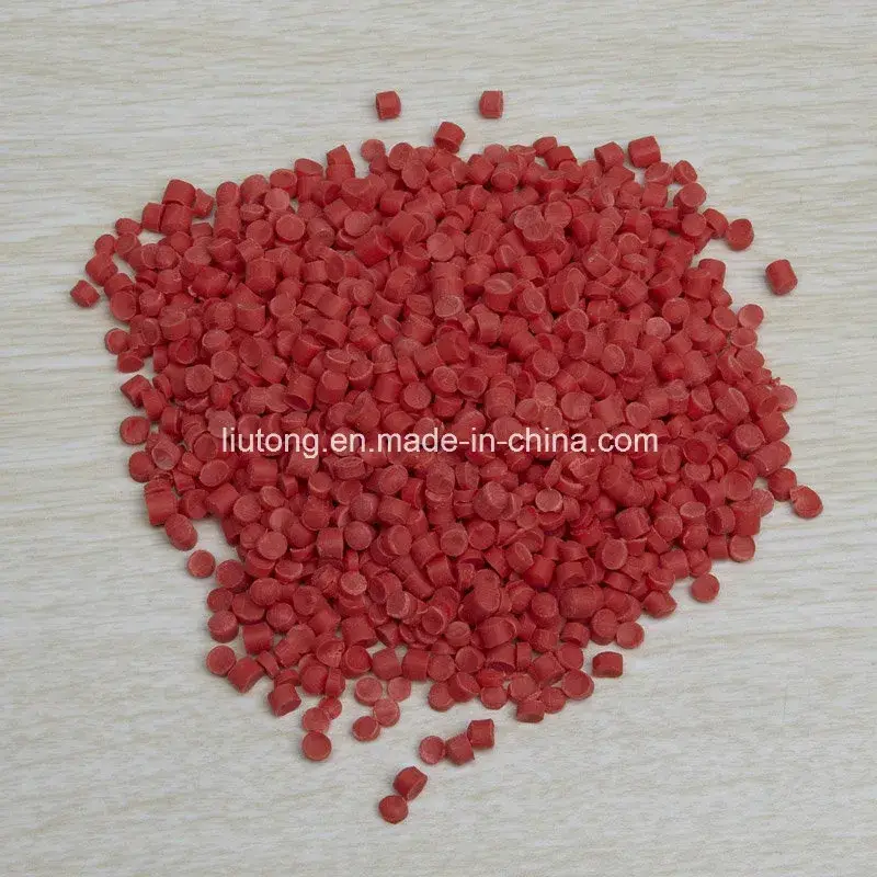 Ống dẫn với nắp AS/NZS2053.2: 2001 - Lựa chọn chất lượng cho hệ thống ống dẫn của bạn hình ảnh 24-description