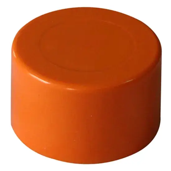 Ống dẫn với nắp AS/NZS2053.2: 2001 - Lựa chọn chất lượng cho hệ thống ống dẫn của bạn hình ảnh 1-description