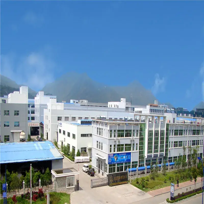 Ống dẫn với nắp AS/NZS2053.2: 2001 - Lựa chọn chất lượng cho hệ thống ống dẫn của bạn hình ảnh 15-description
