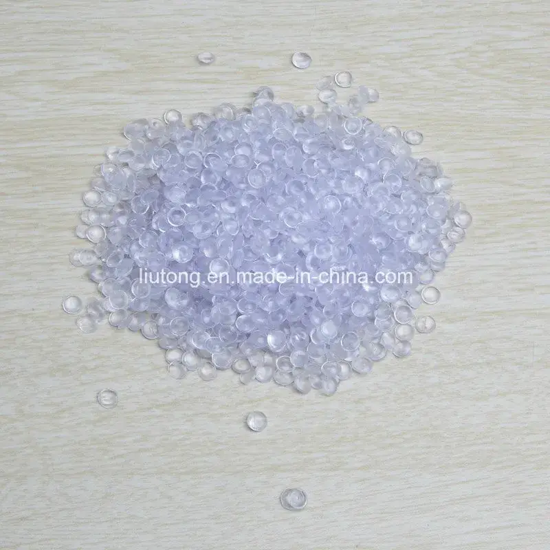 Ống dẫn với nắp AS/NZS2053.2: 2001 - Lựa chọn chất lượng cho hệ thống ống dẫn của bạn hình ảnh 25-description
