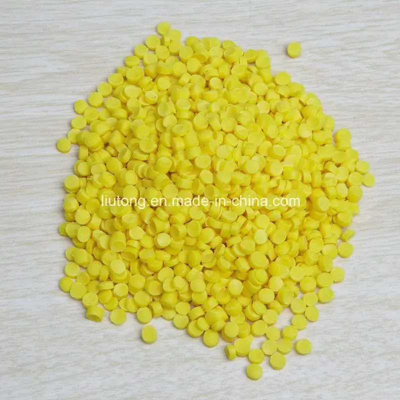 Ống dẫn với nắp AS/NZS2053.2: 2001 - Lựa chọn chất lượng cho hệ thống ống dẫn của bạn hình ảnh 23-description