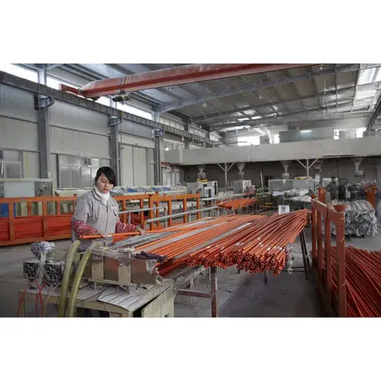 Ống dẫn với nắp AS/NZS2053.2: 2001 - Lựa chọn chất lượng cho hệ thống ống dẫn của bạn