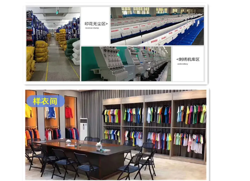 Tiêu Đề SEO: Mẫu Đồ Ngủ Hình Hoạt Hình In Logo Theo Yêu Cầu hình ảnh 20-description