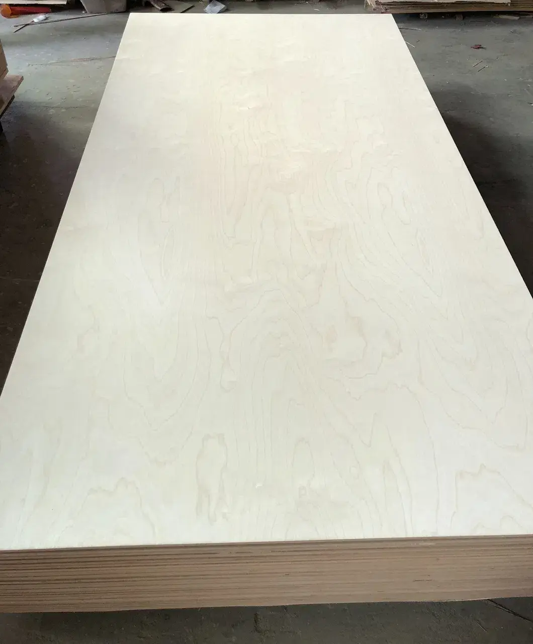 Bảng Plywood Bạch Dương Cao Cấp Consmos: Sản phẩm 3mm/12mm/15mm/18mm tại Philippines hình ảnh 16-description