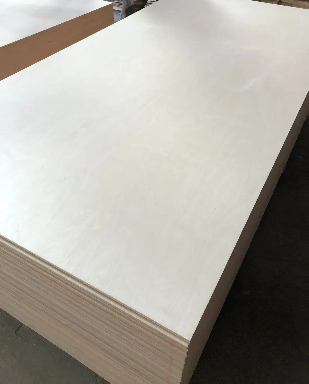 Bảng Plywood Bạch Dương Cao Cấp Consmos: Sản phẩm 3mm/12mm/15mm/18mm tại Philippines hình ảnh 15-description