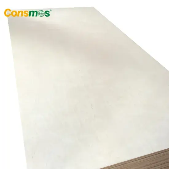 Bảng Plywood Bạch Dương Cao Cấp Consmos: Sản phẩm 3mm/12mm/15mm/18mm tại Philippines