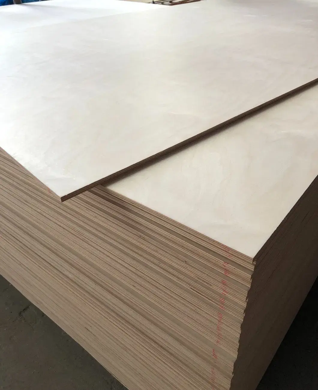 Bảng Plywood Bạch Dương Cao Cấp Consmos: Sản phẩm 3mm/12mm/15mm/18mm tại Philippines hình ảnh 14-description