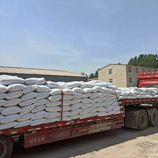 Hợp chất Rdp/Vae copolymer vinyl acetate ethylene cho nguyên liệu bột tái phân tán trong xây dựng và công nghiệp
