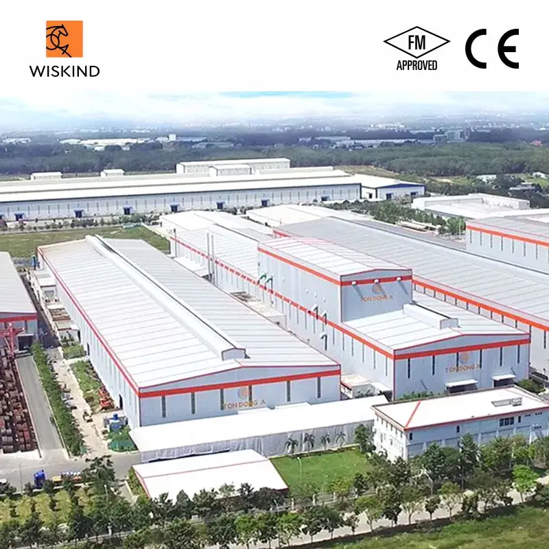 Bảng cách nhiệt PU chất lượng cao dành cho công trình xây dựng hình ảnh 21-description