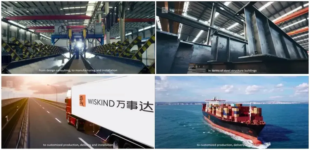 Bảng cách nhiệt PU chất lượng cao dành cho công trình xây dựng hình ảnh 17-description