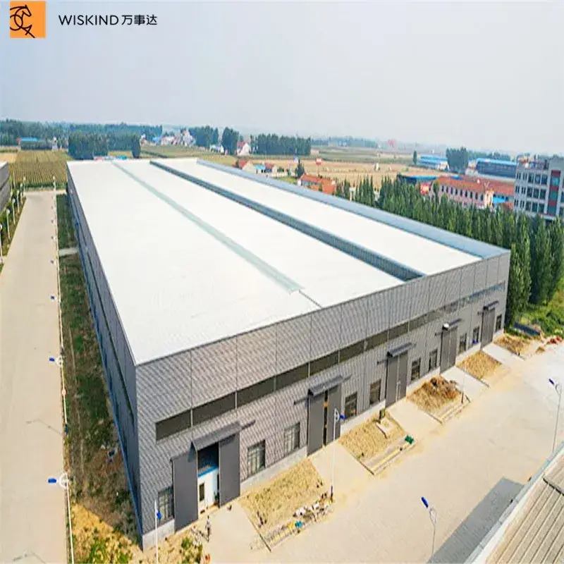 Bảng cách nhiệt PU chất lượng cao dành cho công trình xây dựng hình ảnh 22-description