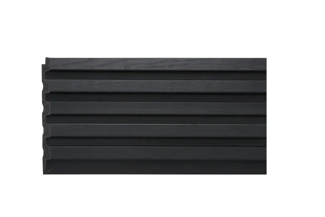 Tấm panel trang trí chống thấm - giải pháp trang trí nội thất và tường PS hiệu quả hình ảnh 12-description