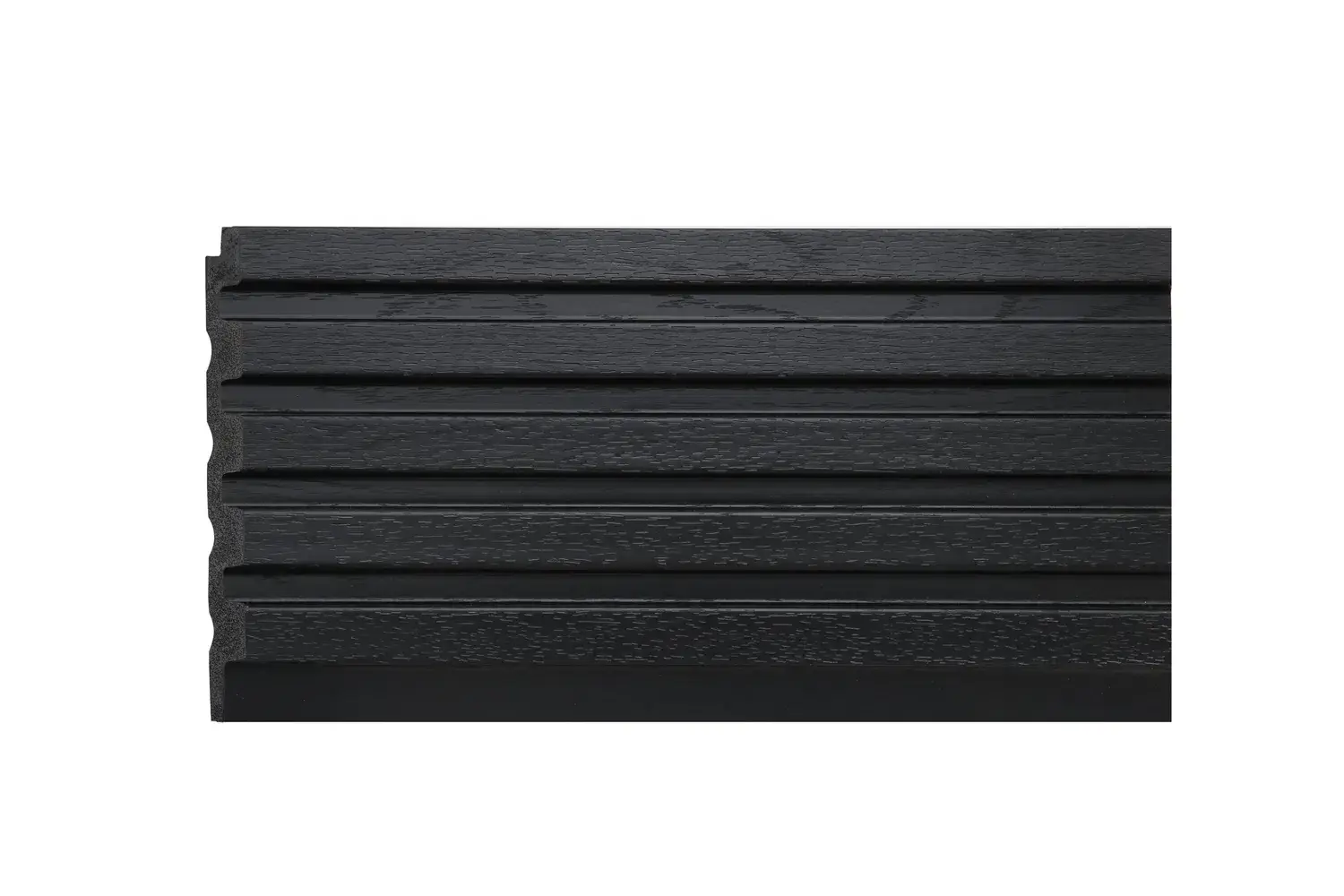 Tấm panel trang trí chống thấm - giải pháp trang trí nội thất và tường PS hiệu quả