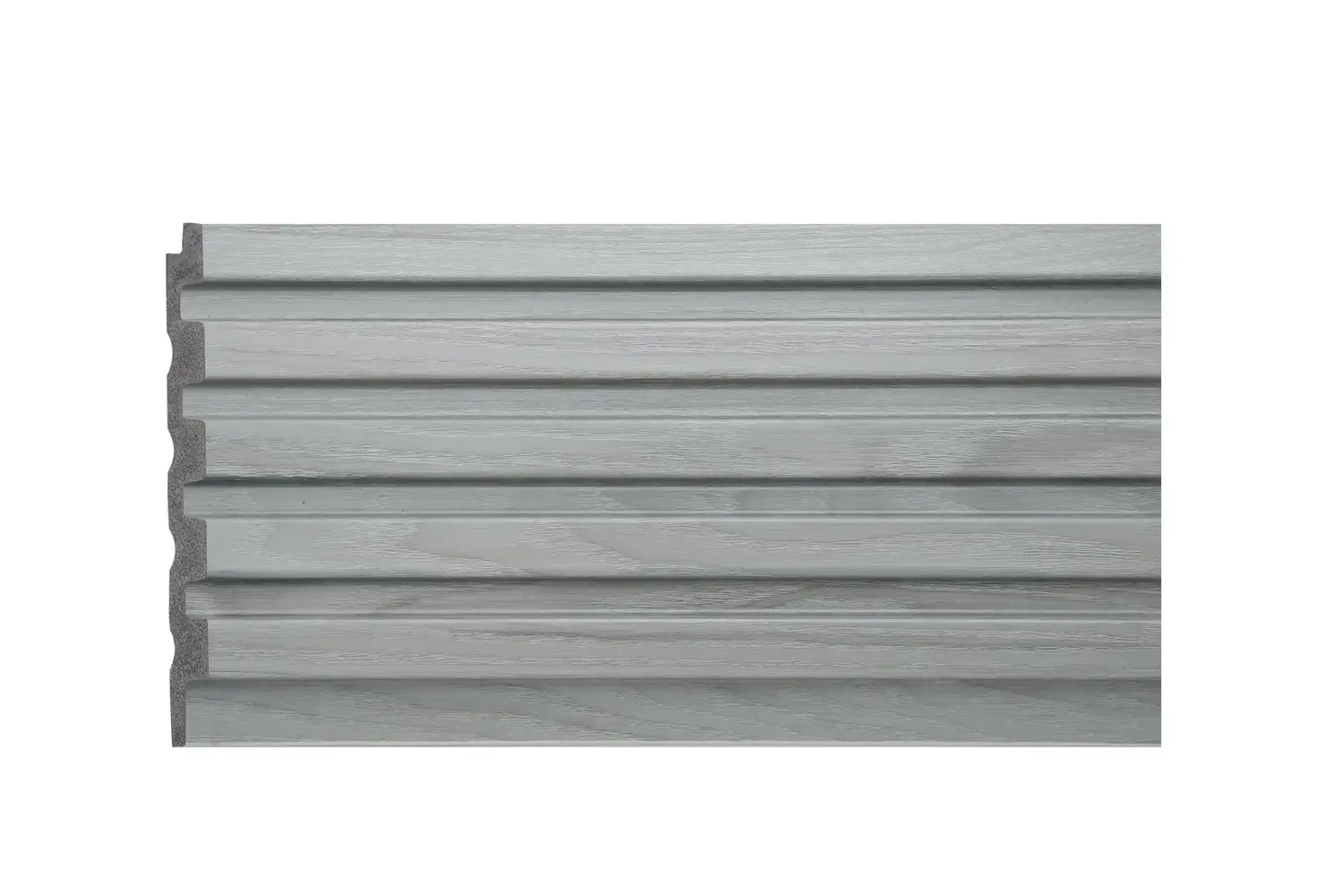 Tấm panel trang trí chống thấm - giải pháp trang trí nội thất và tường PS hiệu quả