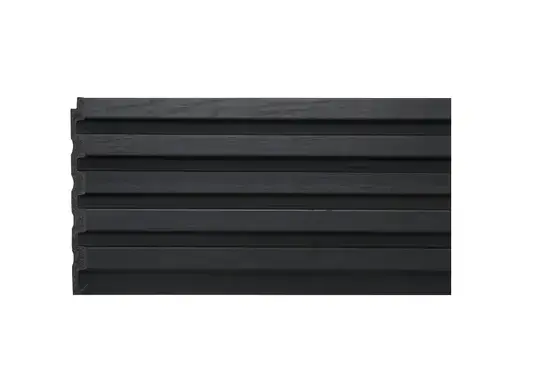 Tấm panel trang trí chống thấm - giải pháp trang trí nội thất và tường PS hiệu quả
