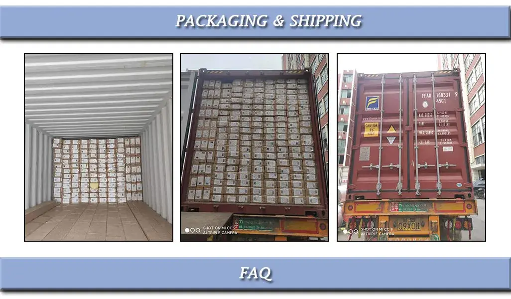 Tấm panel trang trí chống thấm - giải pháp trang trí nội thất và tường PS hiệu quả hình ảnh 21-description