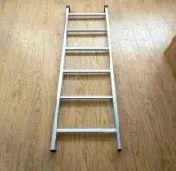 Hệ thống giàn giáo mặt tiền chất lượng cao cho công trình xây dựng - Giàn giáo Ringlock và giàn giáo lưới hình ảnh 23-description