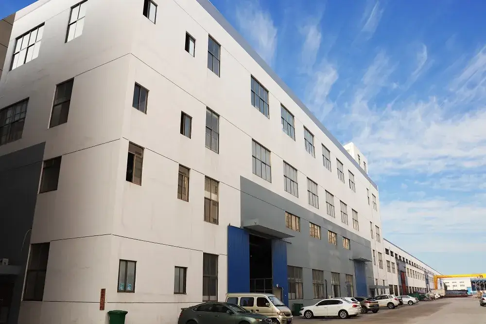 Công tắc cảm biến Hall chống nước thay thế cho các ứng dụng trong xây dựng và nông nghiệp hình ảnh 11-description