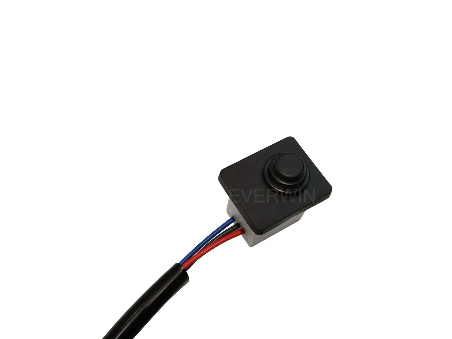 Công tắc cảm biến Hall chống nước thay thế cho các ứng dụng trong xây dựng và nông nghiệp