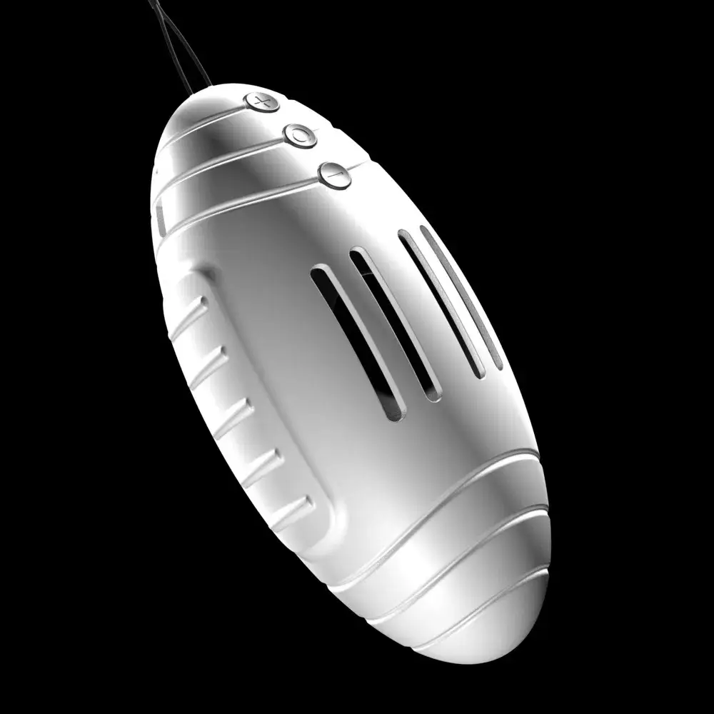 Loa Bluetooth chống nước không dây thiết kế độc đáo với tính năng radio FM phòng tắm