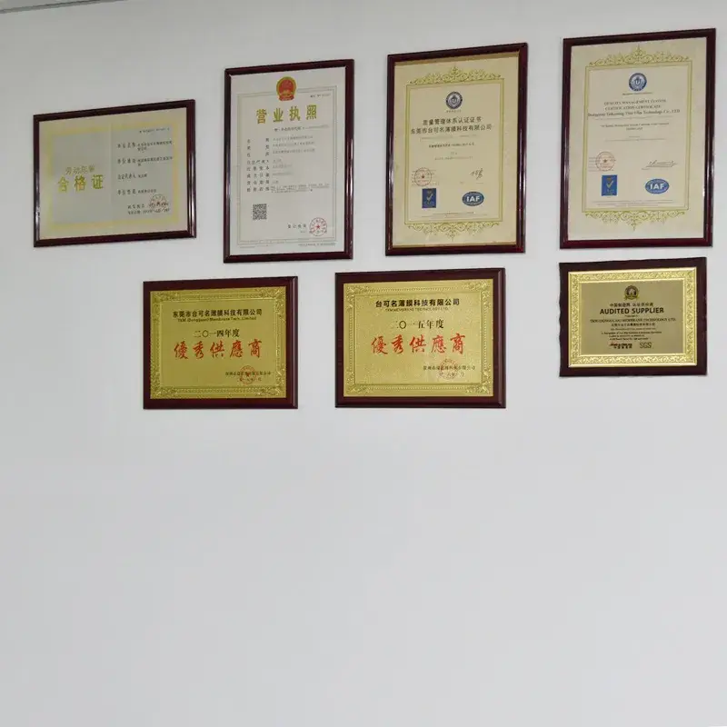 Thiết bị điều khiển linh hoạt bằng công nghệ phím điện tử và công tắc màng hình ảnh 15-description