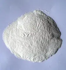 Dây chuyền chế biến tinh bột đảm bảo tiện lợi và hiệu quả hình ảnh 14-description