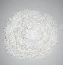 Dây chuyền chế biến tinh bột đảm bảo tiện lợi và hiệu quả hình ảnh 13-description