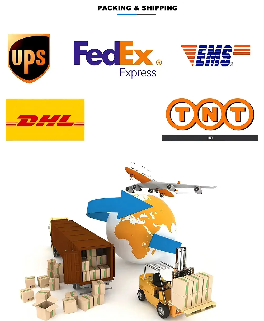 Thang nâng hàng hóa hoàn toàn an toàn từ ban công với che phủ đầy đủ hình ảnh 27-description