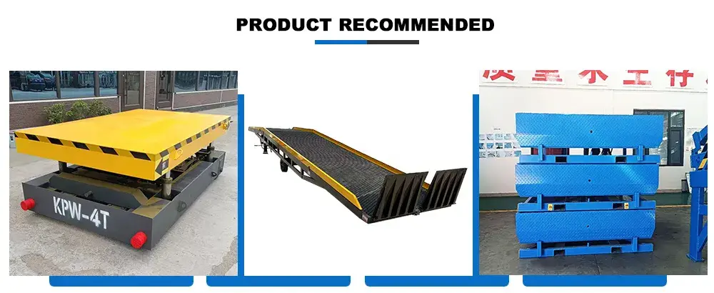 Thang nâng hàng hóa hoàn toàn an toàn từ ban công với che phủ đầy đủ hình ảnh 25-description