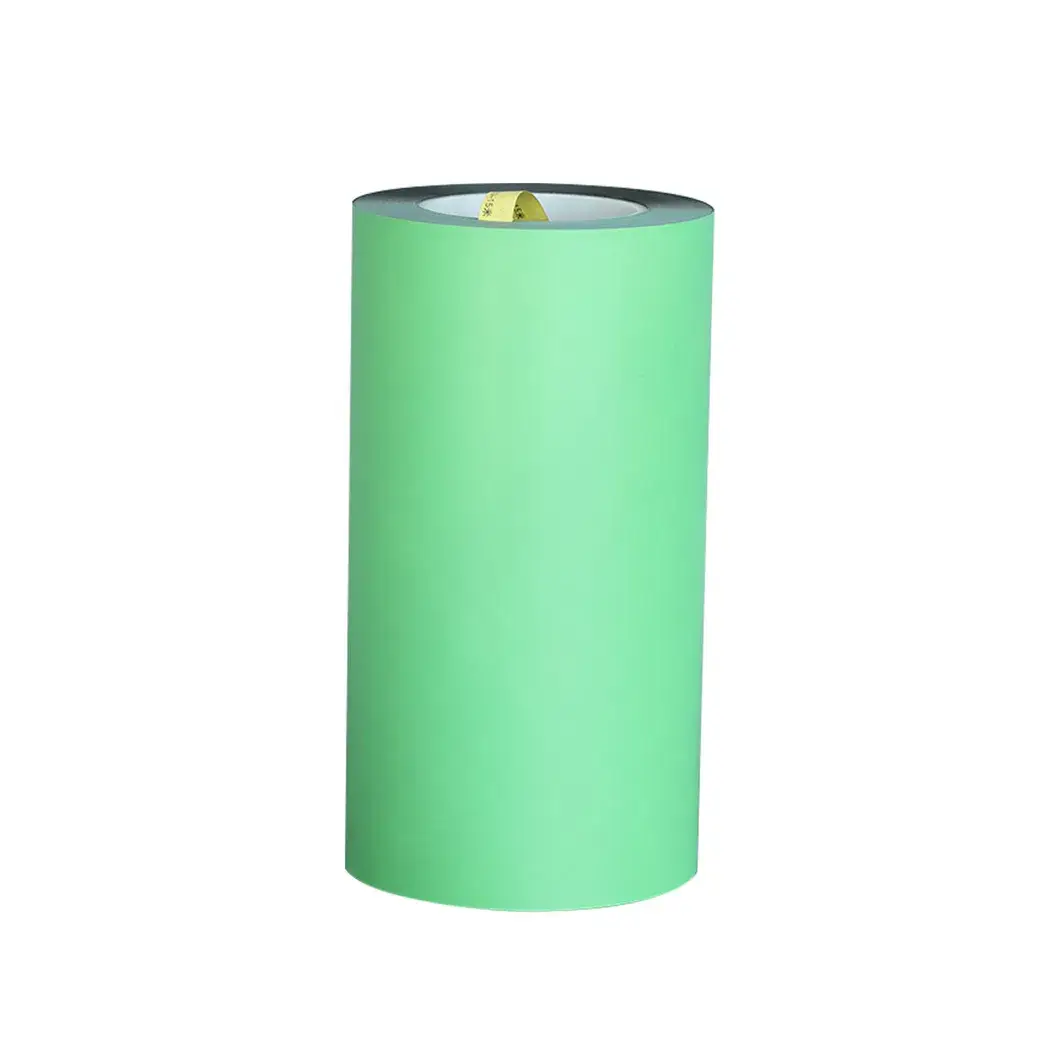 BOPP kim loại - giải pháp bao bì chất lượng cao cho bánh quy Snack hình ảnh 14-description