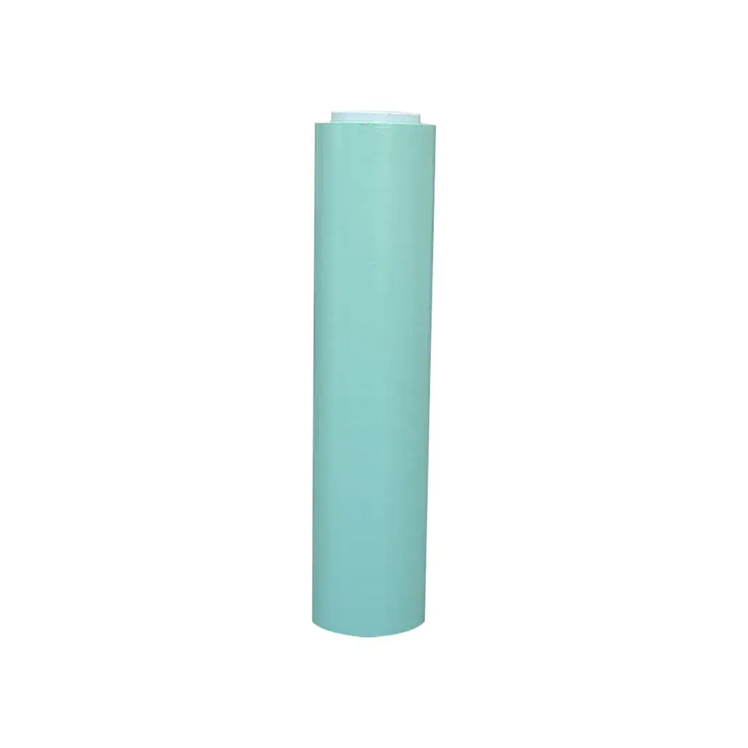 BOPP kim loại - giải pháp bao bì chất lượng cao cho bánh quy Snack hình ảnh 17-description
