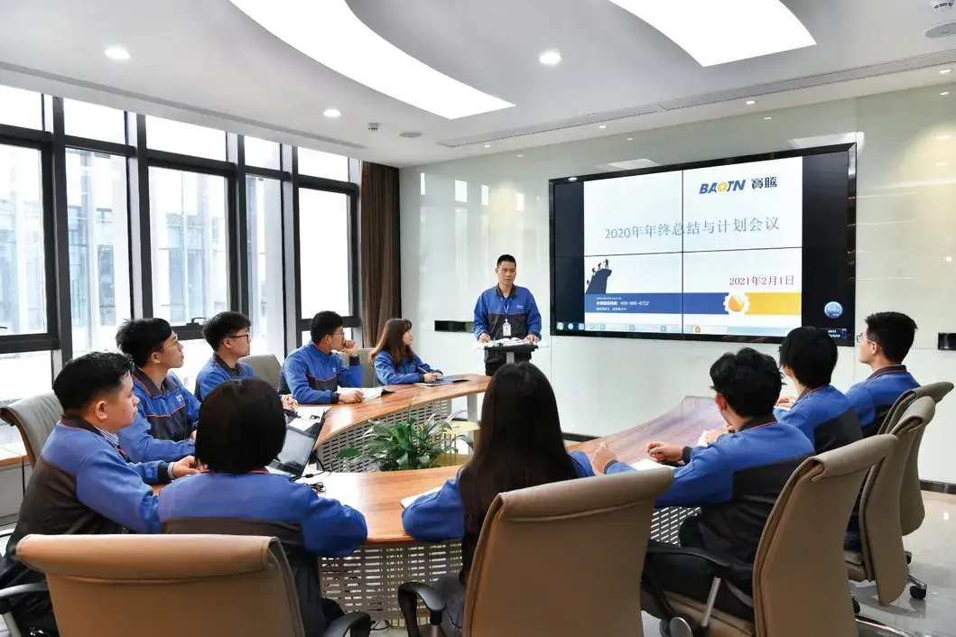 Dầu bôi trơn cho ống đồng, ống dầu, đủ các kích cỡ - Nhà máy Trung Quốc cung cấp trực tiếp hình ảnh 17-description