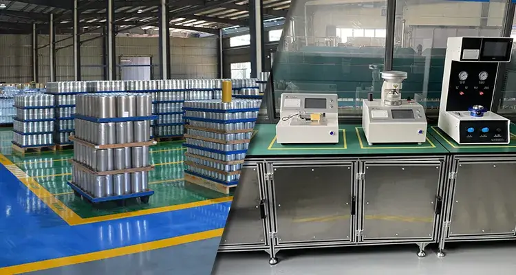Bộ lọc nhiên liệu Coralfly cho động cơ diesel máy phát điện - Dòng sản phẩm OEM ODM FF166 FF202 hình ảnh 19-description