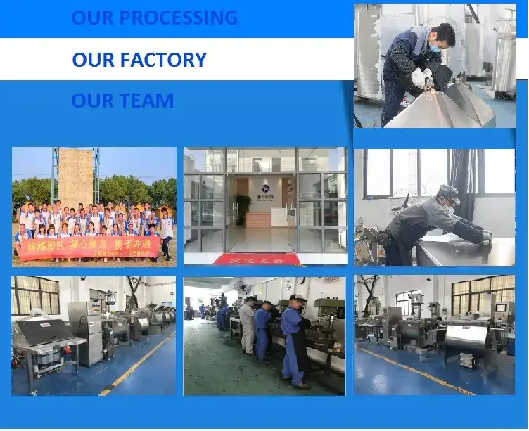 Máy vận chuyển vít thép không gỉ dành cho nguyên liệu ngô có khả năng nghiêng hình ảnh 17-description