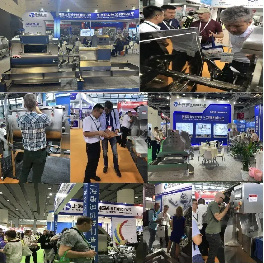 Máy vận chuyển vít thép không gỉ dành cho nguyên liệu ngô có khả năng nghiêng hình ảnh 18-description