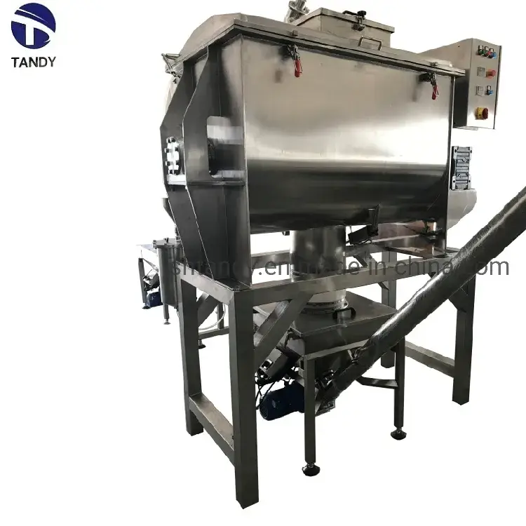 Máy vận chuyển vít thép không gỉ dành cho nguyên liệu ngô có khả năng nghiêng hình ảnh 13-description