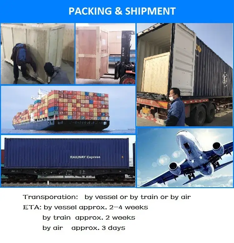 Máy vận chuyển vít thép không gỉ dành cho nguyên liệu ngô có khả năng nghiêng hình ảnh 15-description