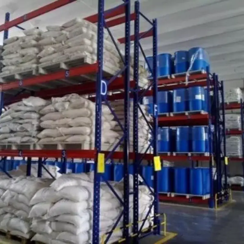 Chiết xuất từ cây râu ngô - Dinh dưỡng cao và chất lượng tốt