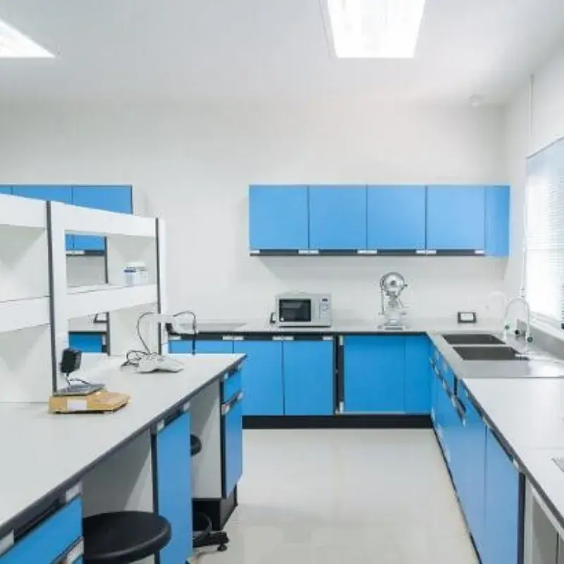 Chiết xuất từ cây râu ngô - Dinh dưỡng cao và chất lượng tốt