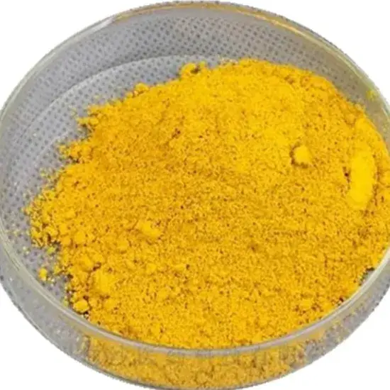 Chiết xuất từ cây râu ngô - Dinh dưỡng cao và chất lượng tốt