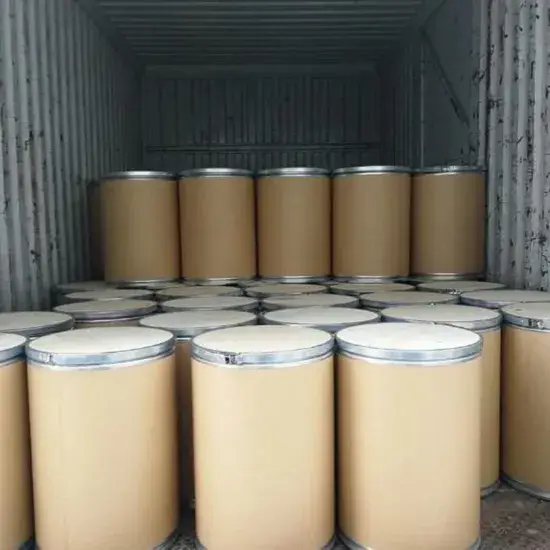 Chiết xuất từ cây râu ngô - Dinh dưỡng cao và chất lượng tốt