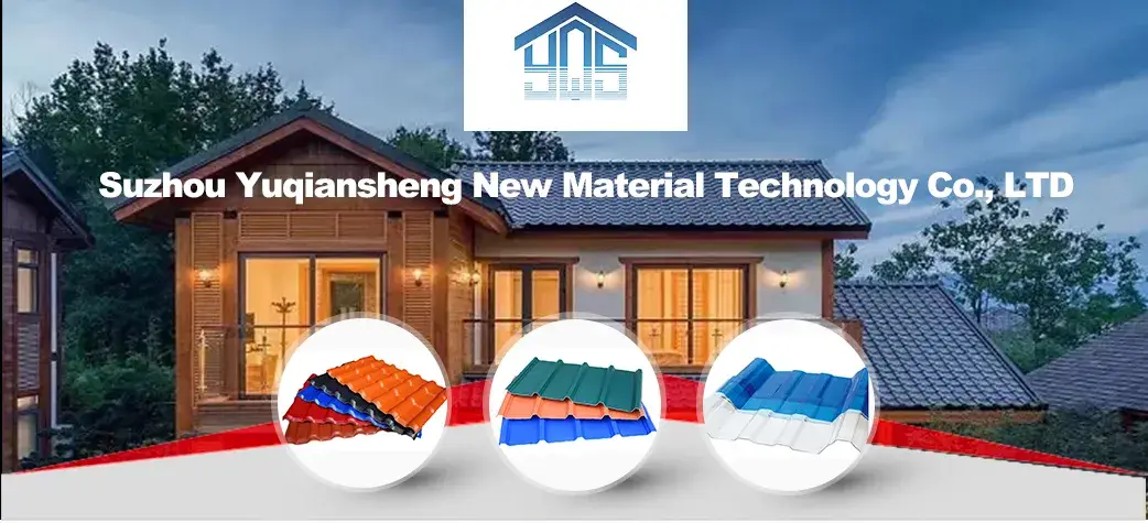 Tấm nhựa FRP fiberglass sóng: Ứng dụng cho việc bảo vệ mái kính chống ăn mòn hình ảnh 12-description