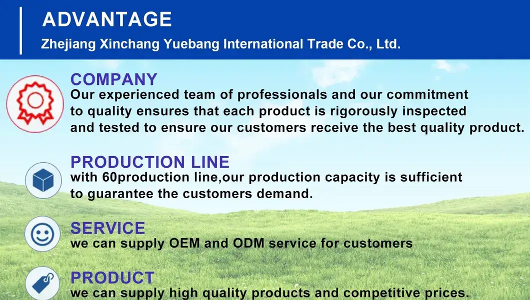 Dây khí nén dân dụng ba lớp hai đường, chống ăn mòn, sản phẩm cao su PVC chất lượng cao hình ảnh 18-description