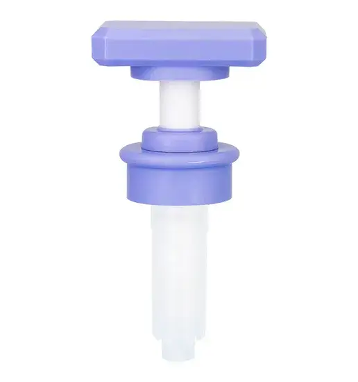 Bình Chứa Mỹ Phẩm Tre 30ml 50ml 100ml 120ml - Bình Xịt Thủy Tinh Trong Mờ Nắp Vàng 28/410 33/410 - Bơm Dưỡng Ẩm Tự Nhiên