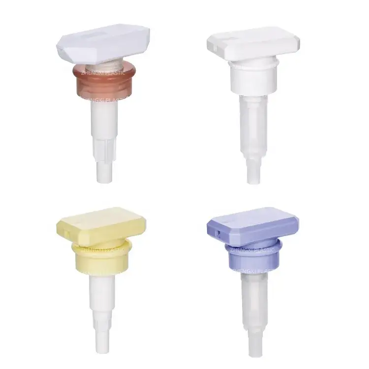 Bình Chứa Mỹ Phẩm Tre 30ml 50ml 100ml 120ml - Bình Xịt Thủy Tinh Trong Mờ Nắp Vàng 28/410 33/410 - Bơm Dưỡng Ẩm Tự Nhiên