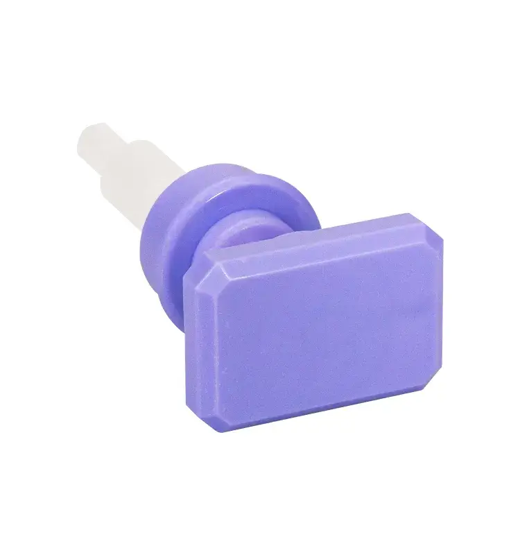 Bình Chứa Mỹ Phẩm Tre 30ml 50ml 100ml 120ml - Bình Xịt Thủy Tinh Trong Mờ Nắp Vàng 28/410 33/410 - Bơm Dưỡng Ẩm Tự Nhiên