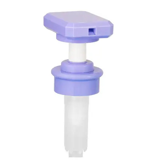 Bình Chứa Mỹ Phẩm Tre 30ml 50ml 100ml 120ml - Bình Xịt Thủy Tinh Trong Mờ Nắp Vàng 28/410 33/410 - Bơm Dưỡng Ẩm Tự Nhiên