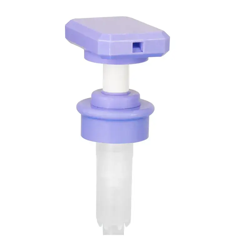 Bình Chứa Mỹ Phẩm Tre 30ml 50ml 100ml 120ml - Bình Xịt Thủy Tinh Trong Mờ Nắp Vàng 28/410 33/410 - Bơm Dưỡng Ẩm Tự Nhiên hình ảnh 13-description