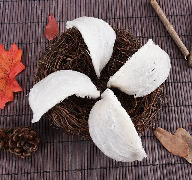 Bột axit sialic: Thành phần quan trọng trong sản phẩm làm đẹp